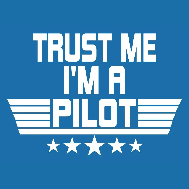 Drone Drones Drone Flight Drone Pilot