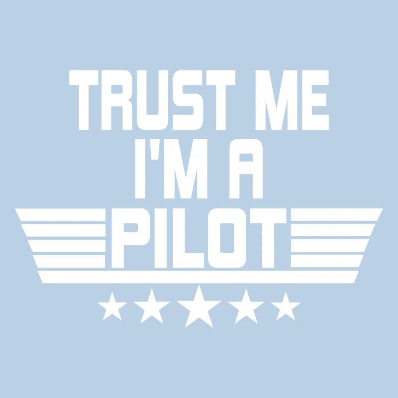 Drone Drones Drone Flight Drone Pilot