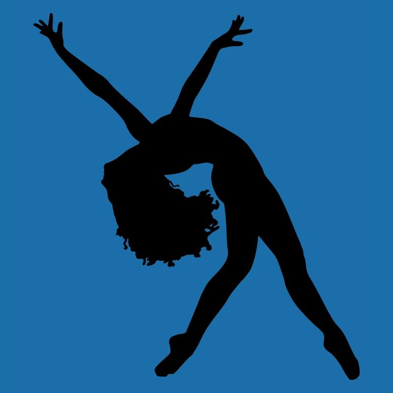 danseuse