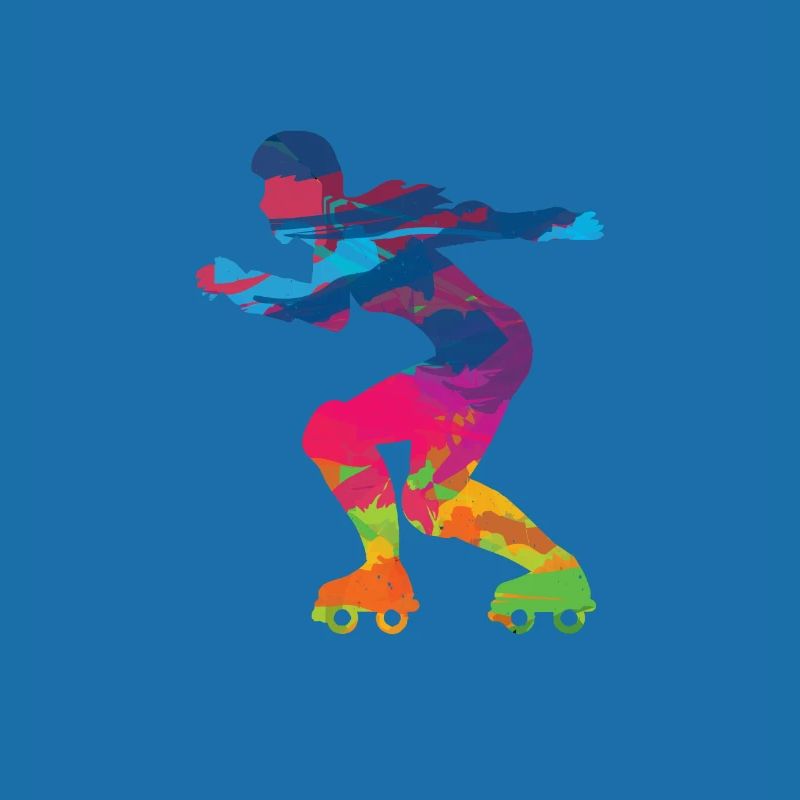Inline Skates Inline Skating Roller Skating