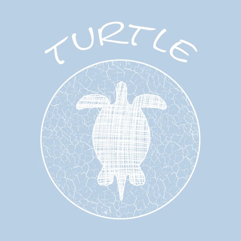 Turtle Schildkröte