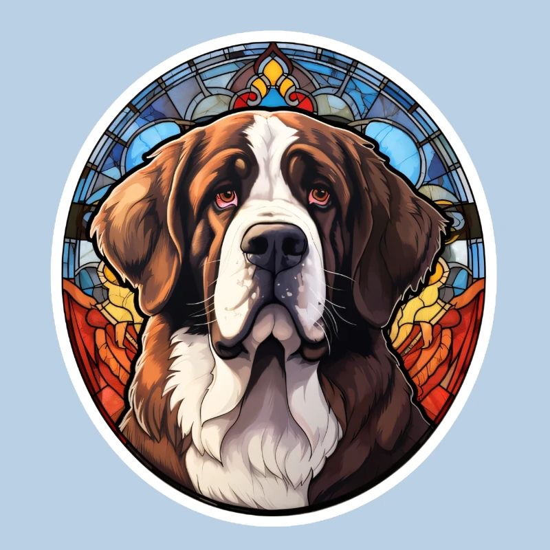 St. Bernard's Head