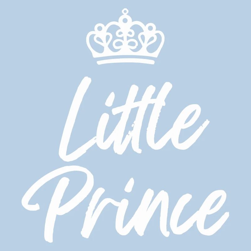 Prince