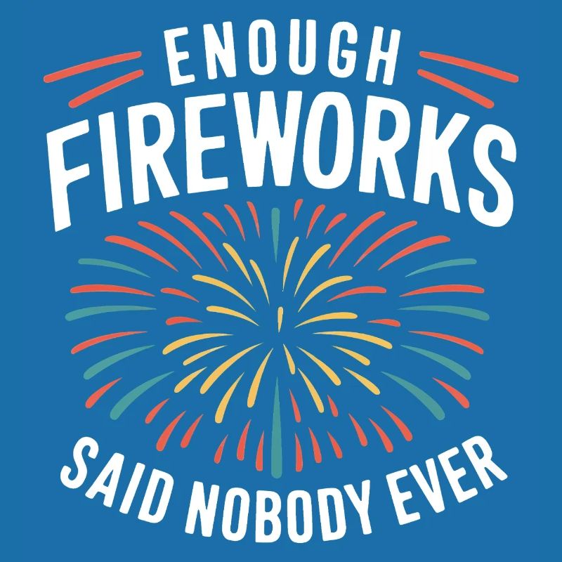 Pyrotechnics Fireworks Pyrotechnics