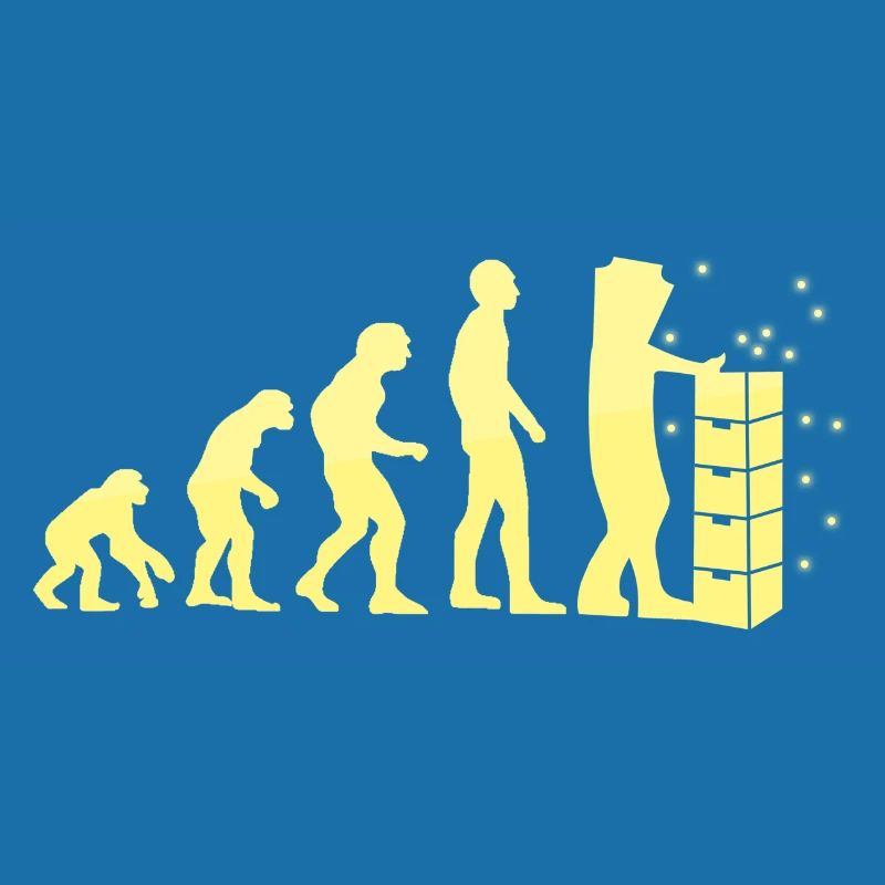 évolution de l'apiculture