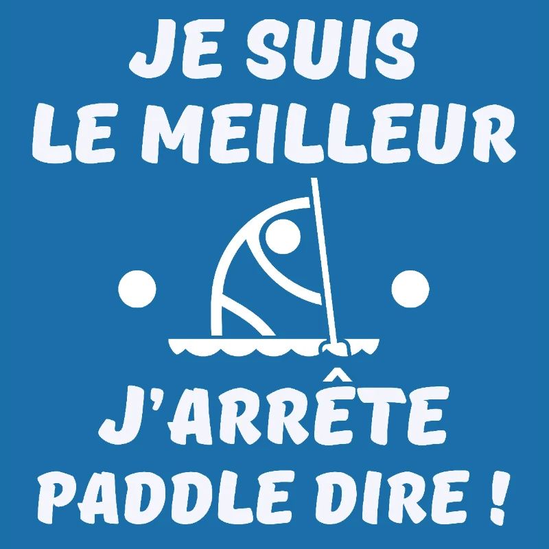 paddle, paddle board, paddle