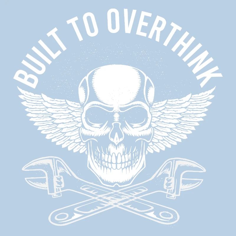 Mechanical Engineering Mechanical Engineer
