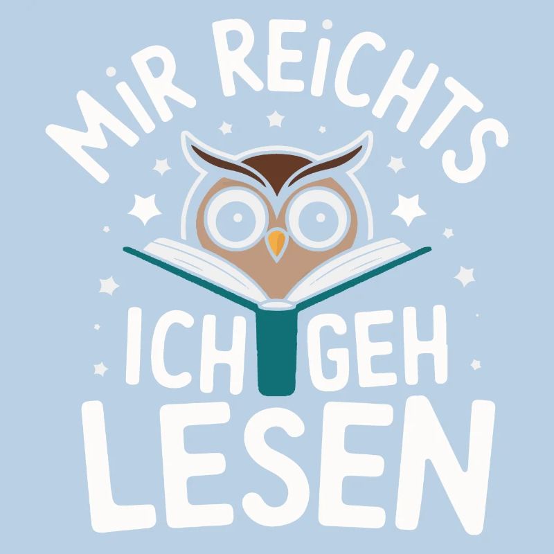 Nachteule Eule Eulen Vogel