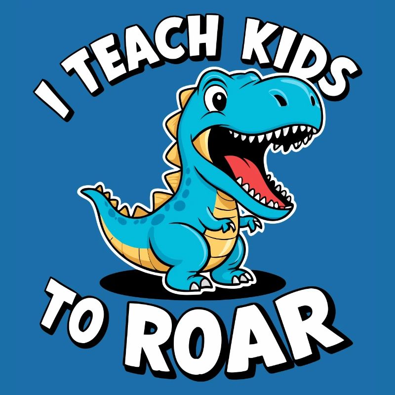 Speech Therapist Speech Therapy