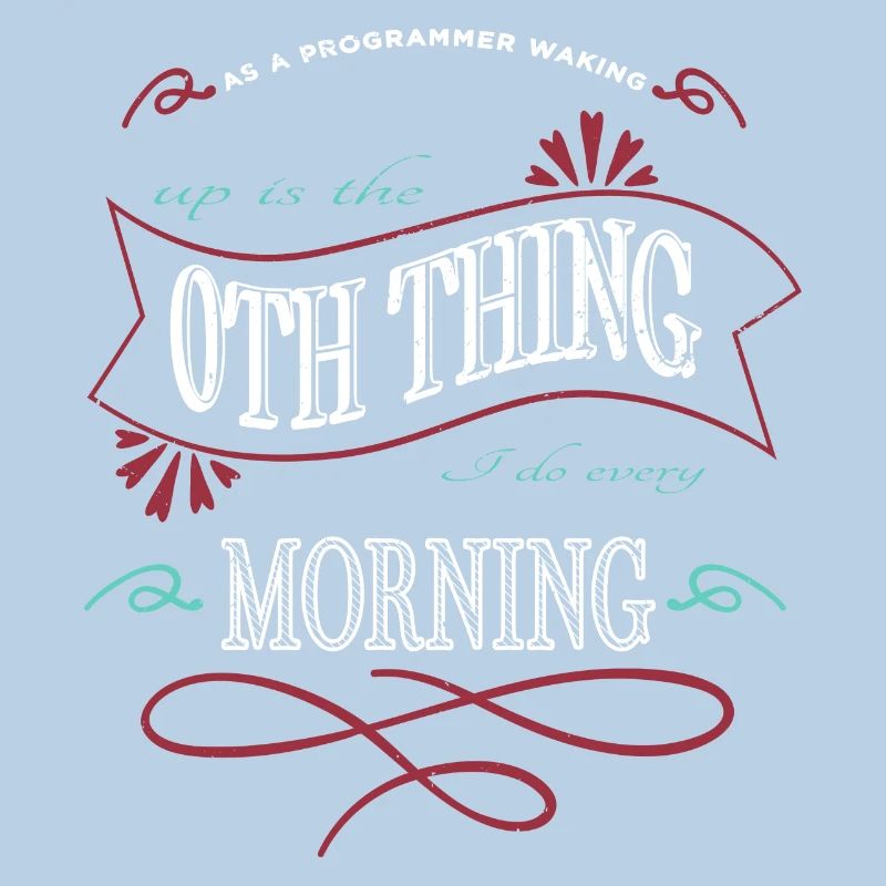 programming language