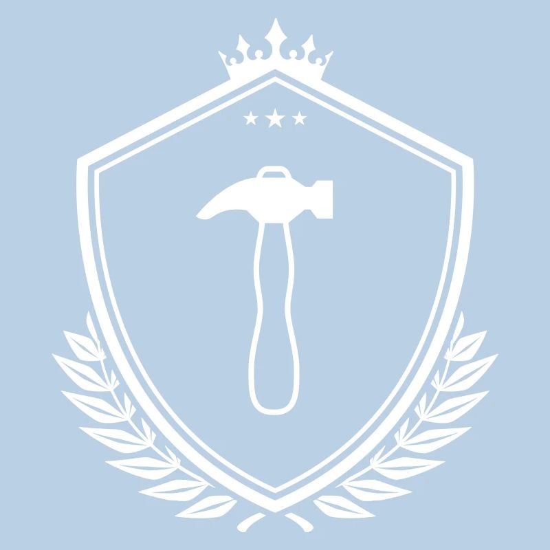 Hammer Shield