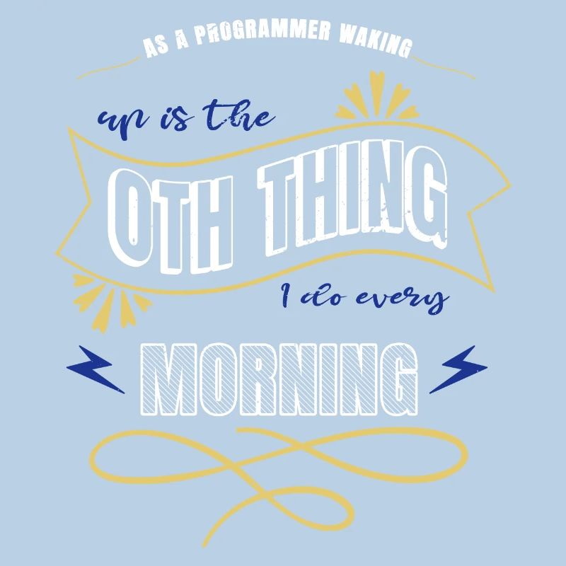 computers programming language present idea