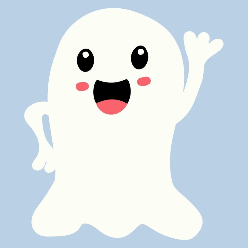 ghost 2