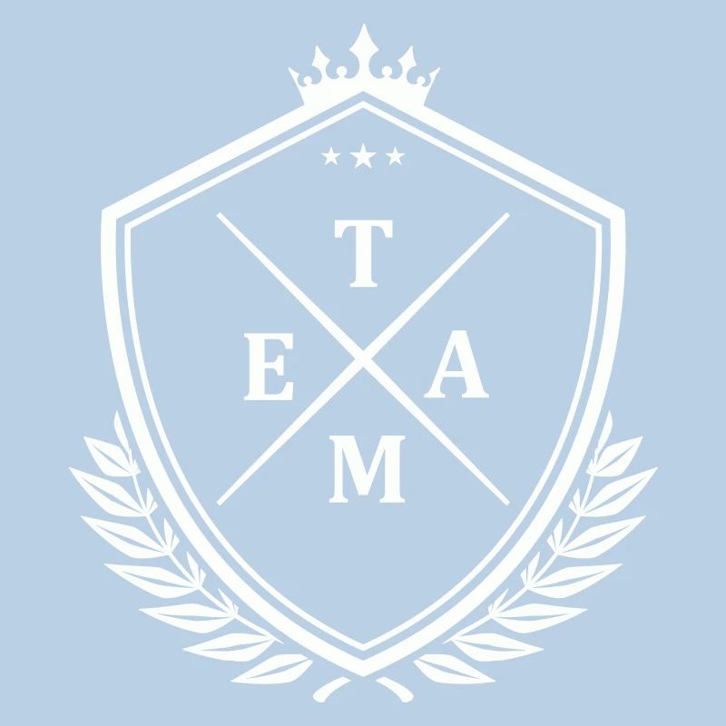 Team Crest