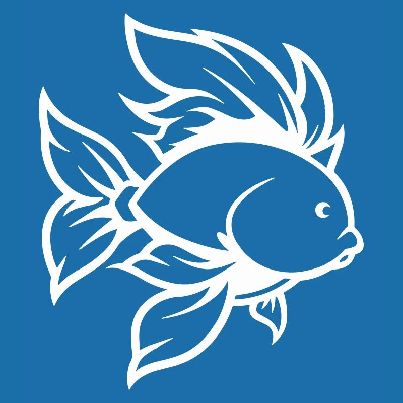 goldfish
