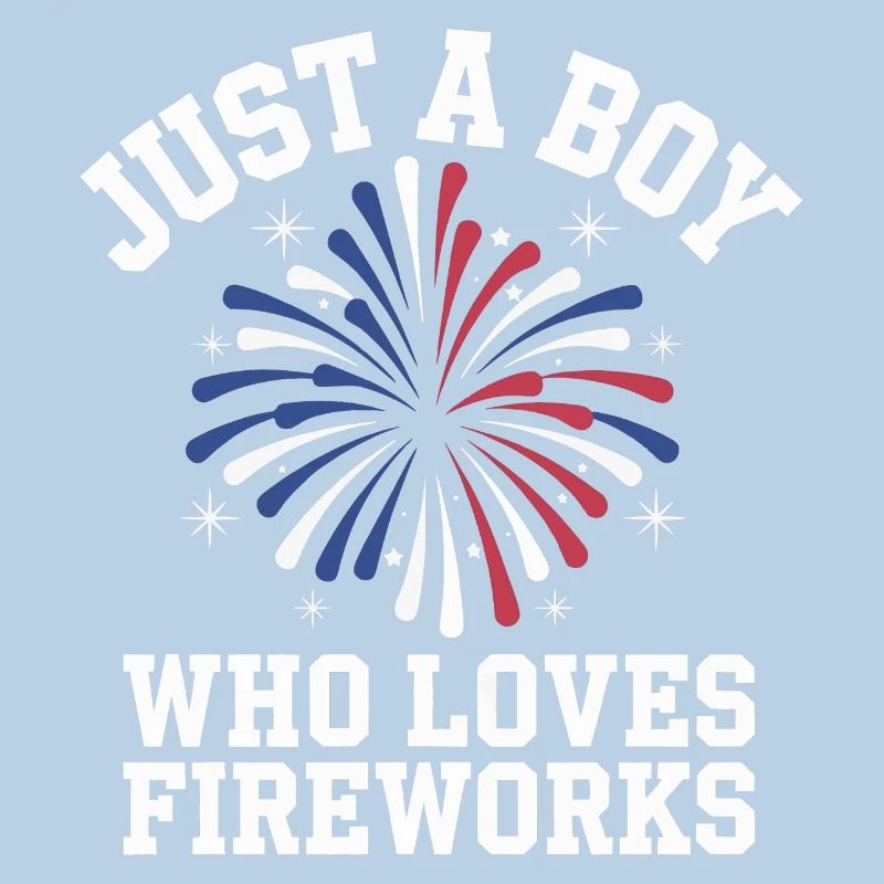 Pyrotechnics Fireworks Pyrotechnics