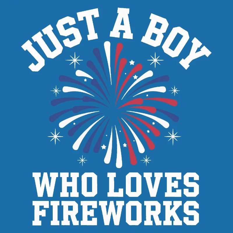 Pyrotechnics Fireworks Pyrotechnics