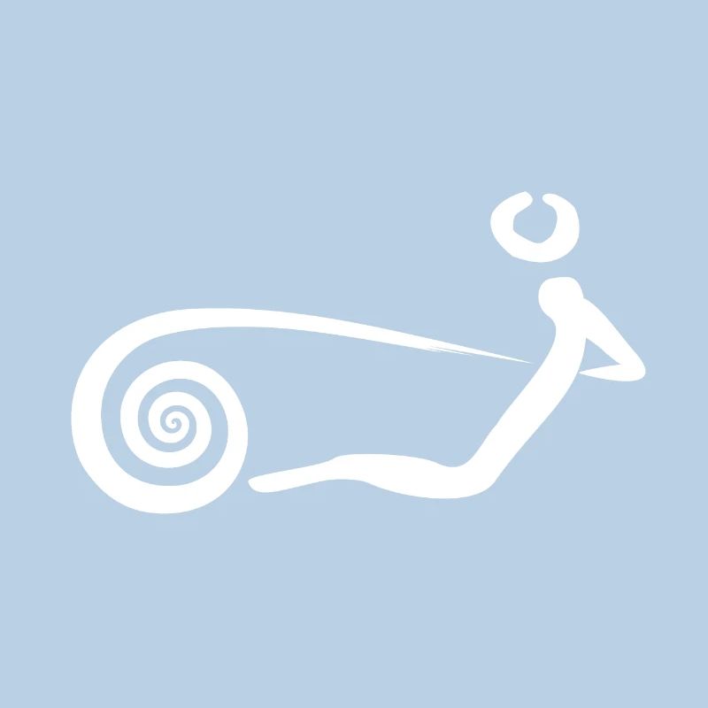 Rowing Machine Trance 2