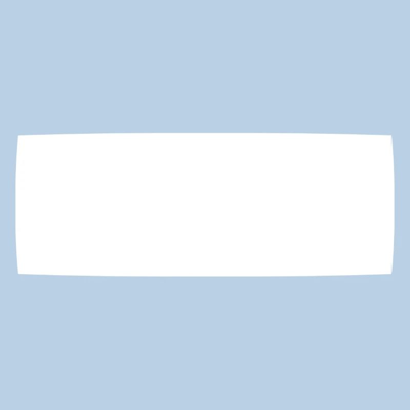 forme rectangle forme carrée