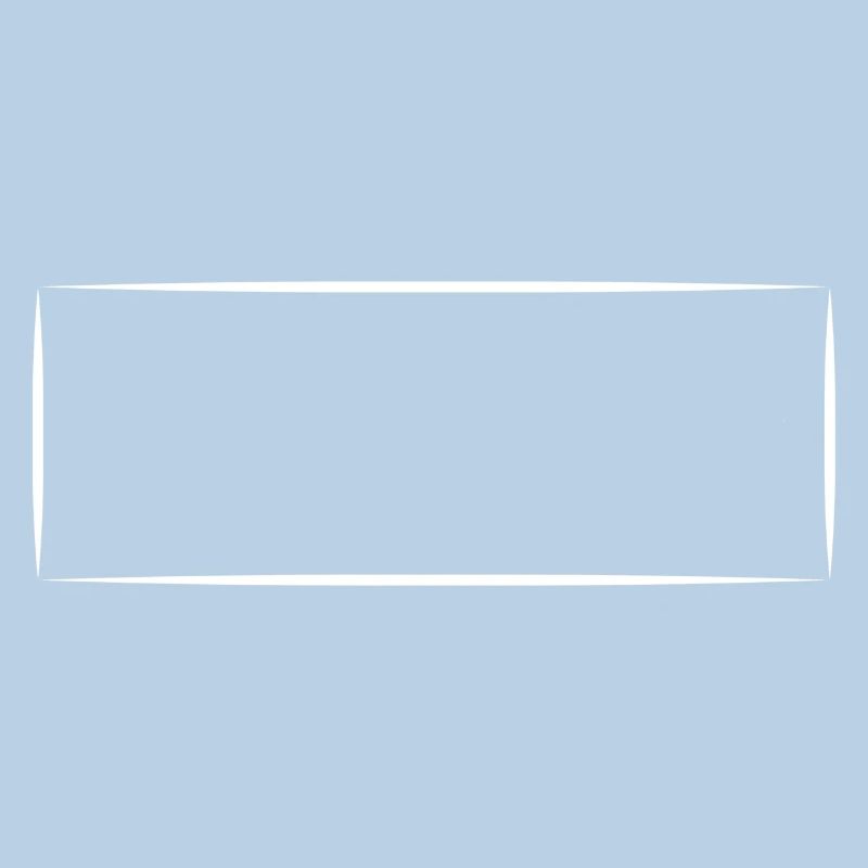 Shape Rectangle Square