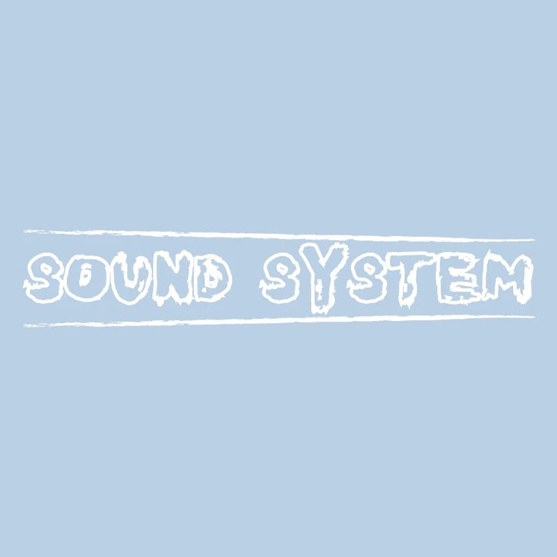 Soundsystem