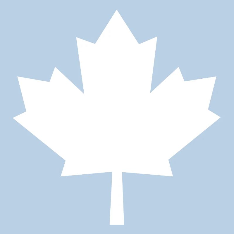 maple leaf