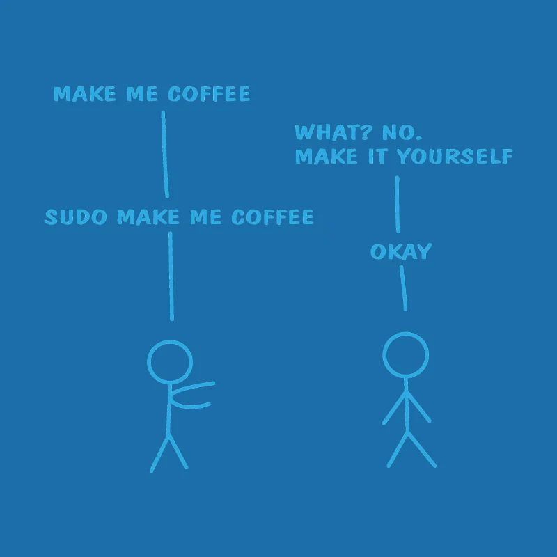 Codage disant Debug IT Nerd Gift