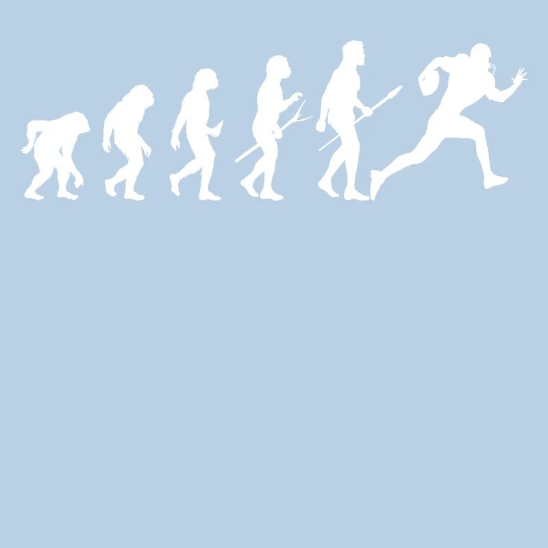 rugby evolution