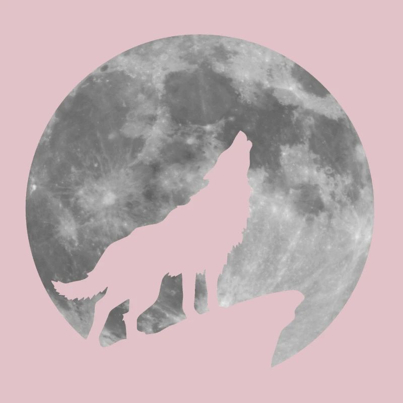Wolf Moon