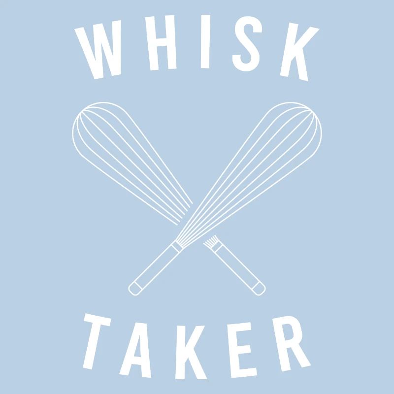 Fouet Taker Star Baker Cuisson Conception Pour