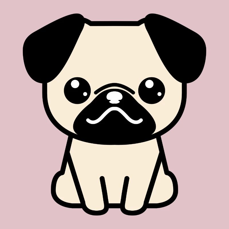 Mops