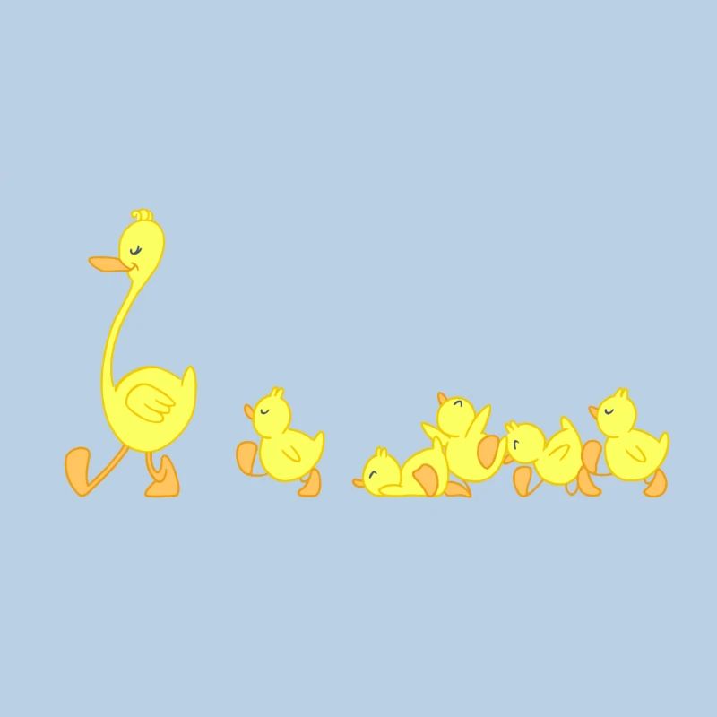 canards