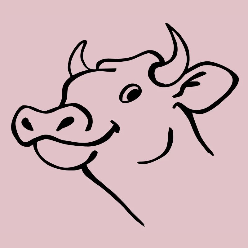 Vache