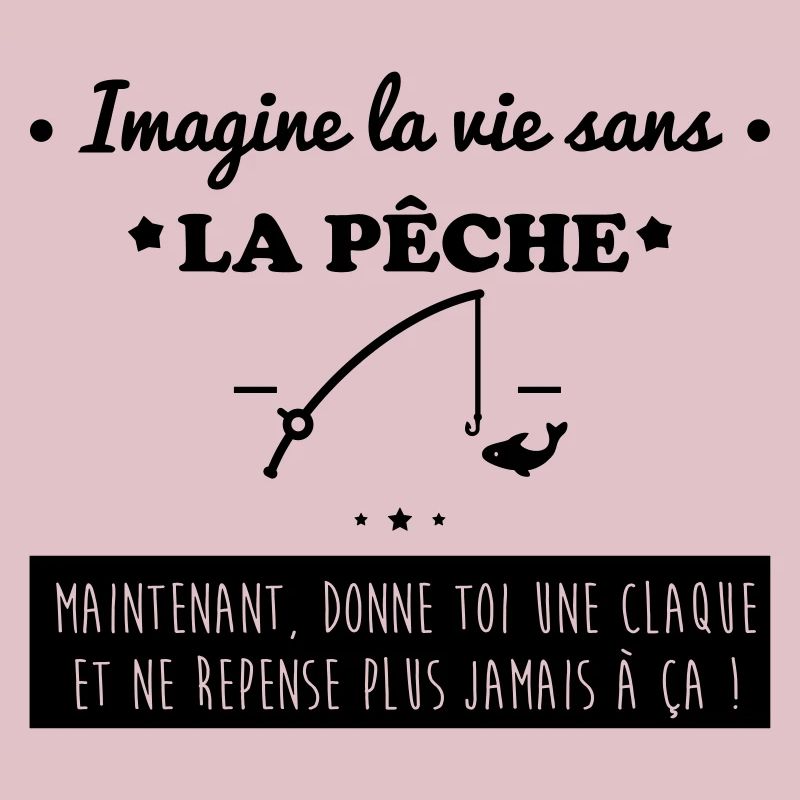 La pêche,pêcheur,pécheur