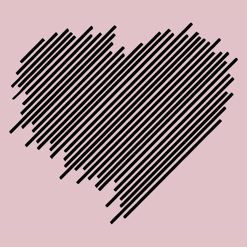 Cuore