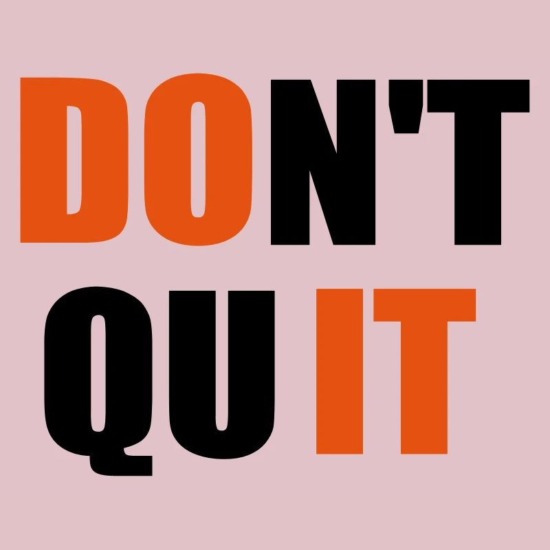 ne quittez pas le devis