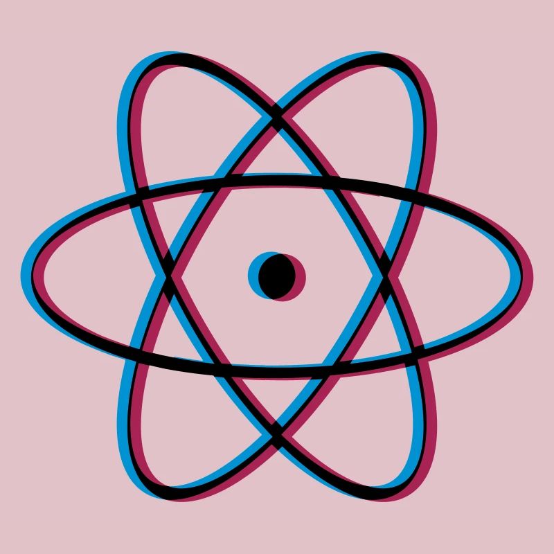 3d atom molecule research science student wi