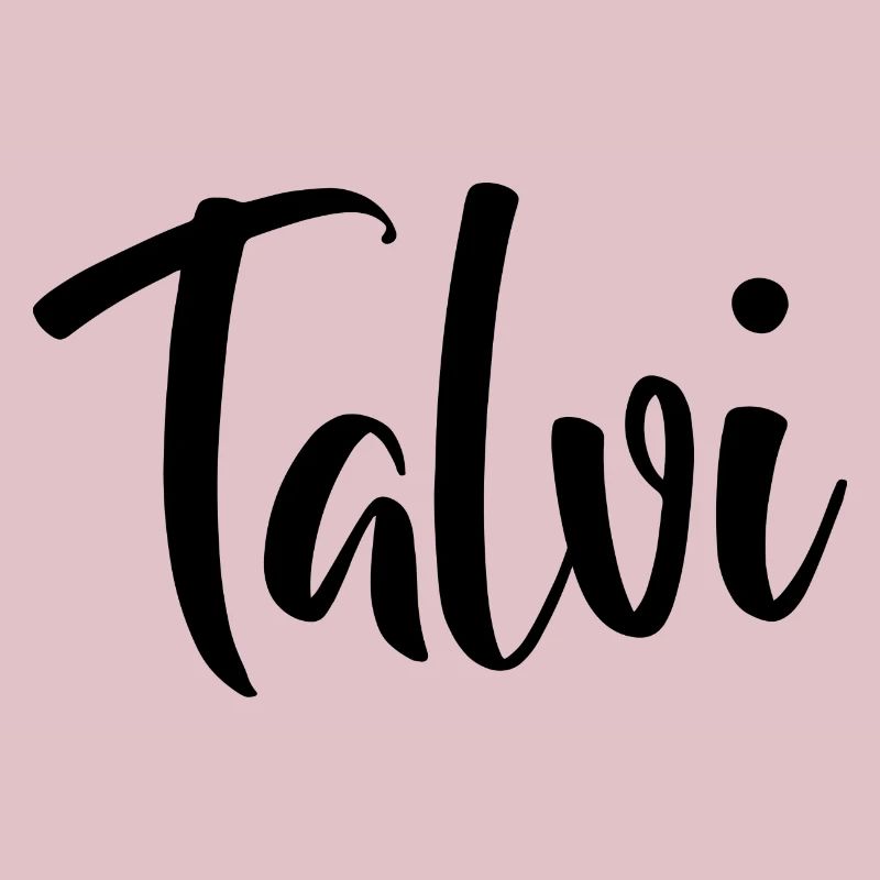 Nom - Talvi
