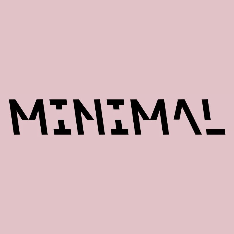 Minimal