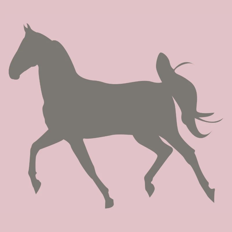 cheval