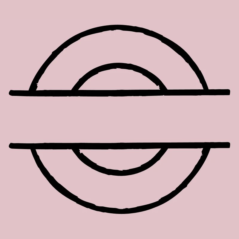 Stempel