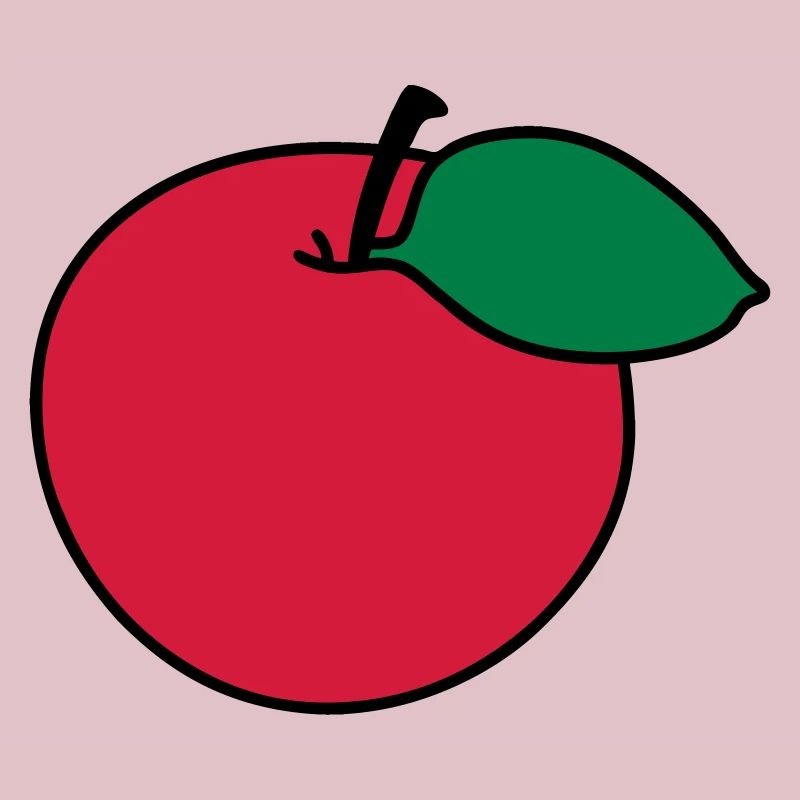 Pomme