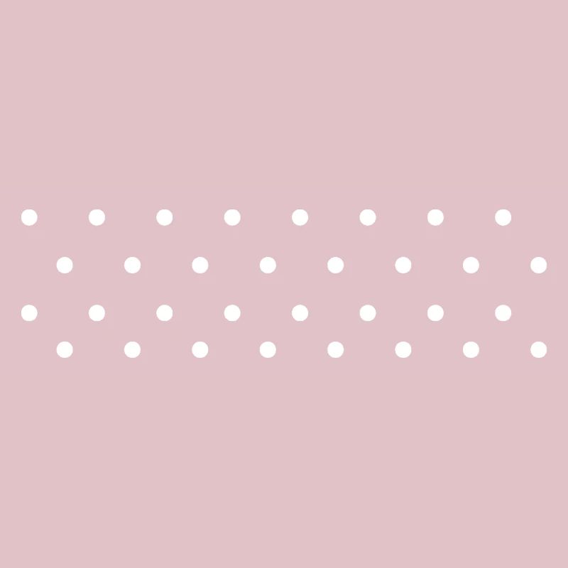 White Dots