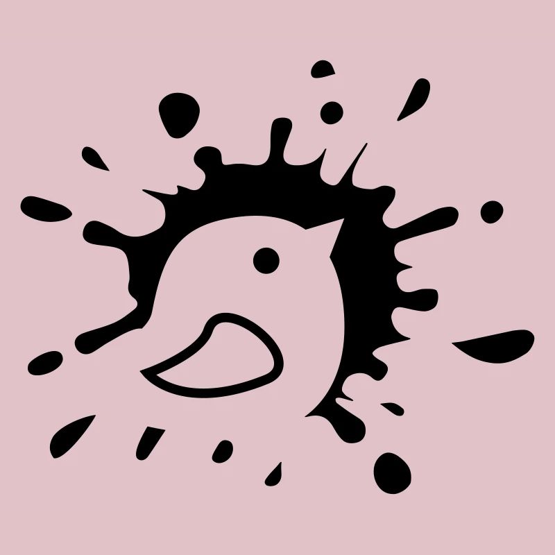 Dreckspatz