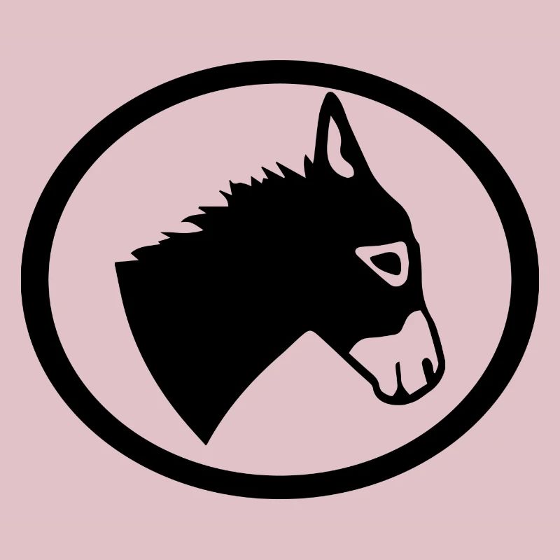 Esel d’âne
