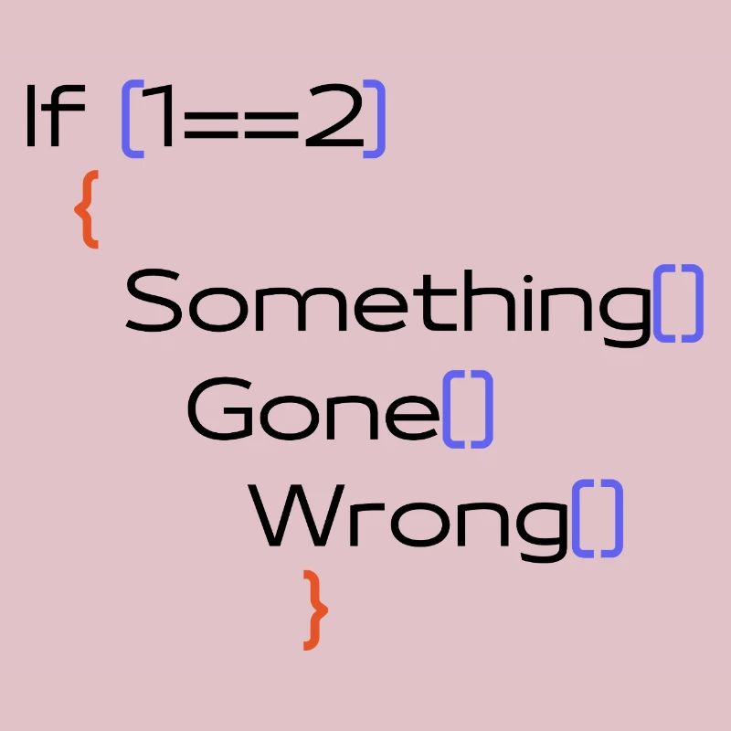 Programmer Joke Funny Gift PC Saying
