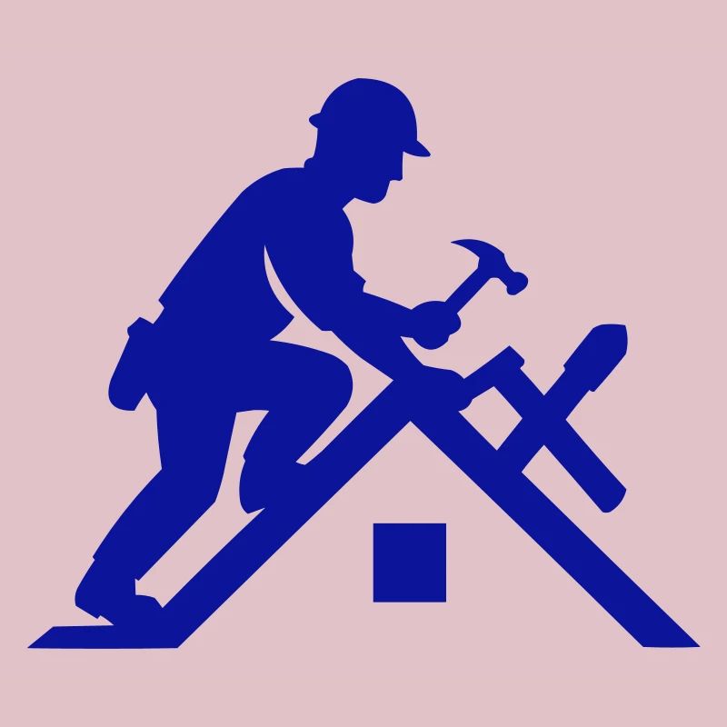Roofer Roof