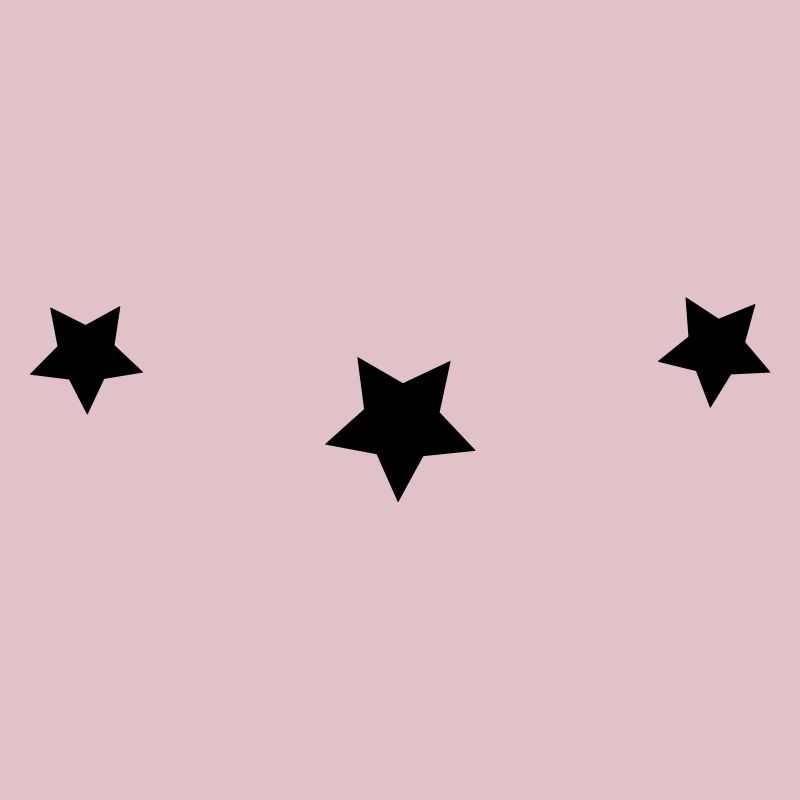stjerner