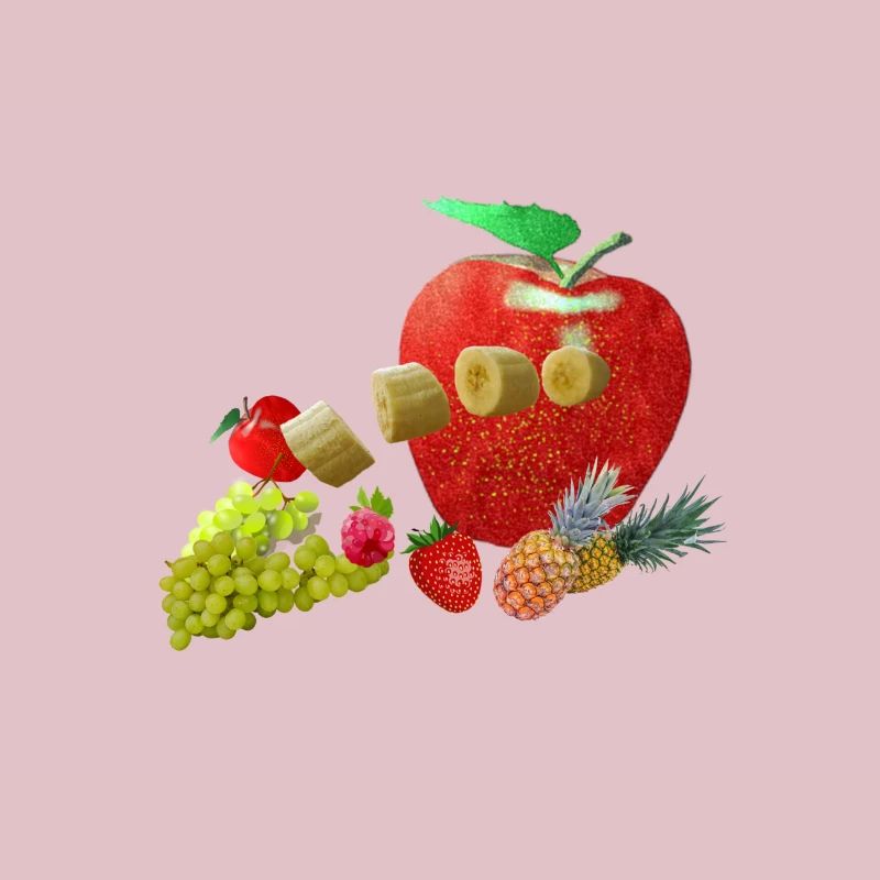 Obst
