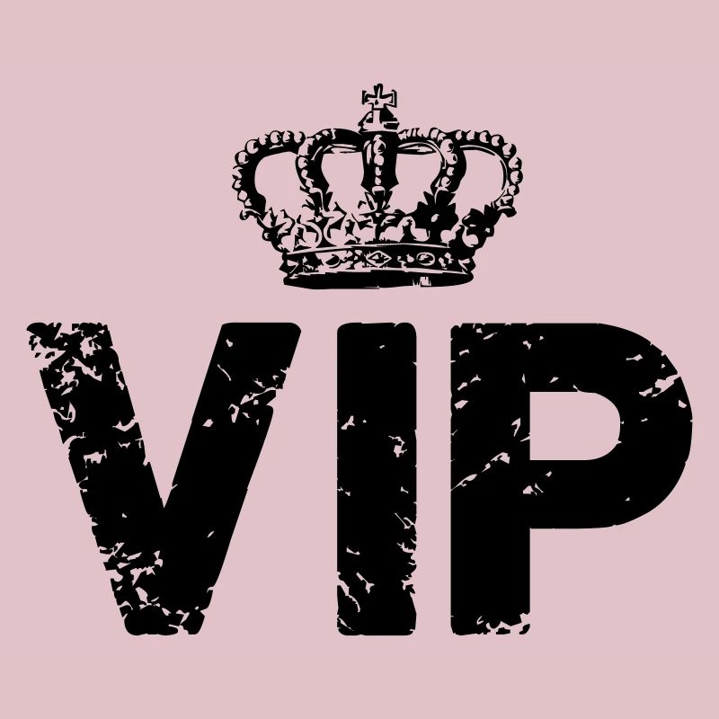 VIP